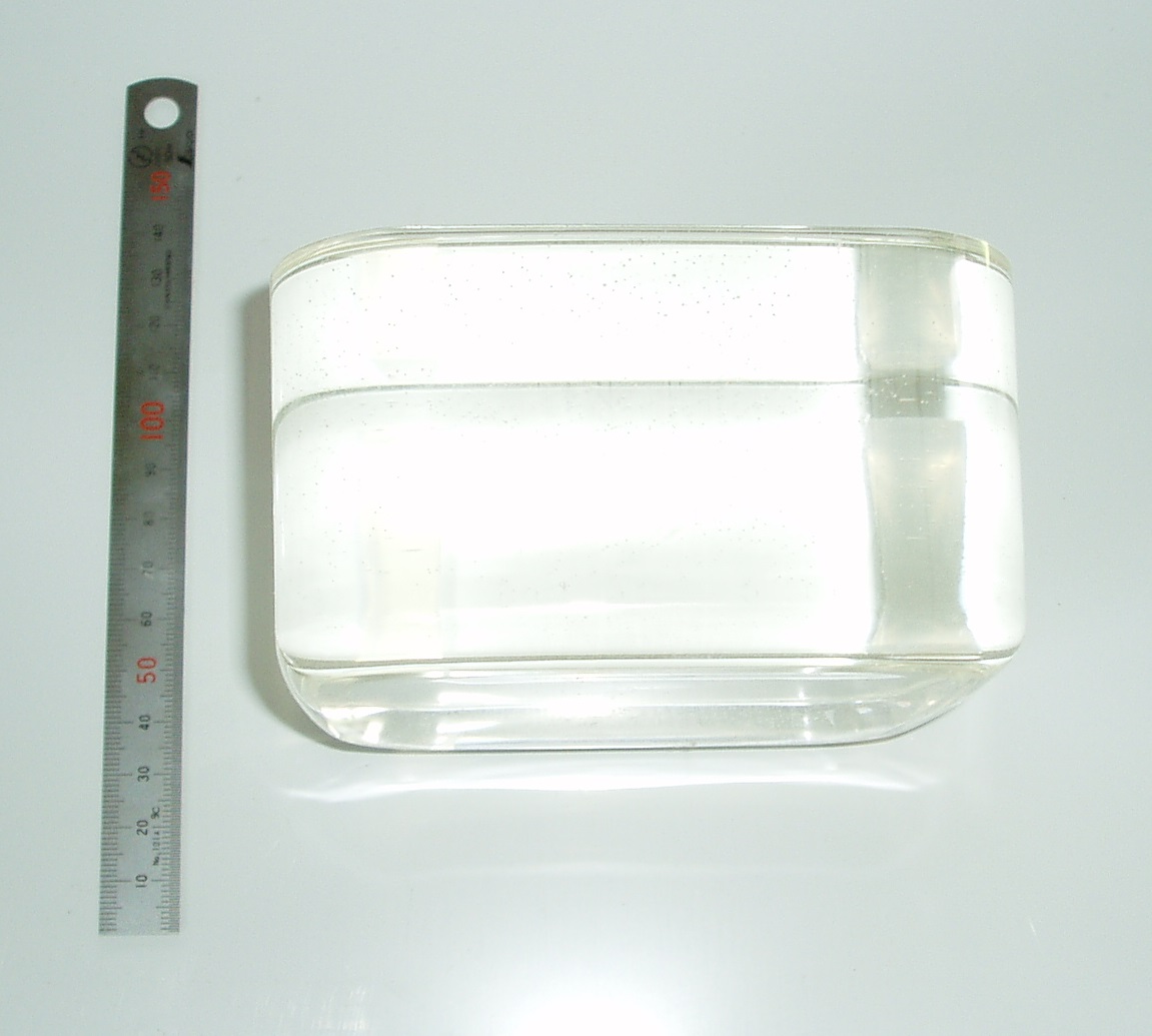 オンラインストアショップ ２液混合型 透明エポキシ樹脂 デオチックDOC-51 3kgセット その他 ENTEIDRICOCAMPANO